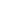 Bristol City Council logo in white